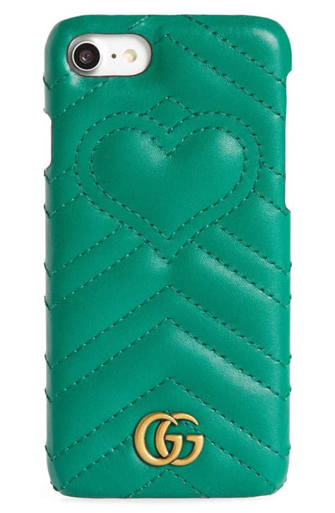 gucci iphone 4s case|Gucci iPhone 7 case sale.